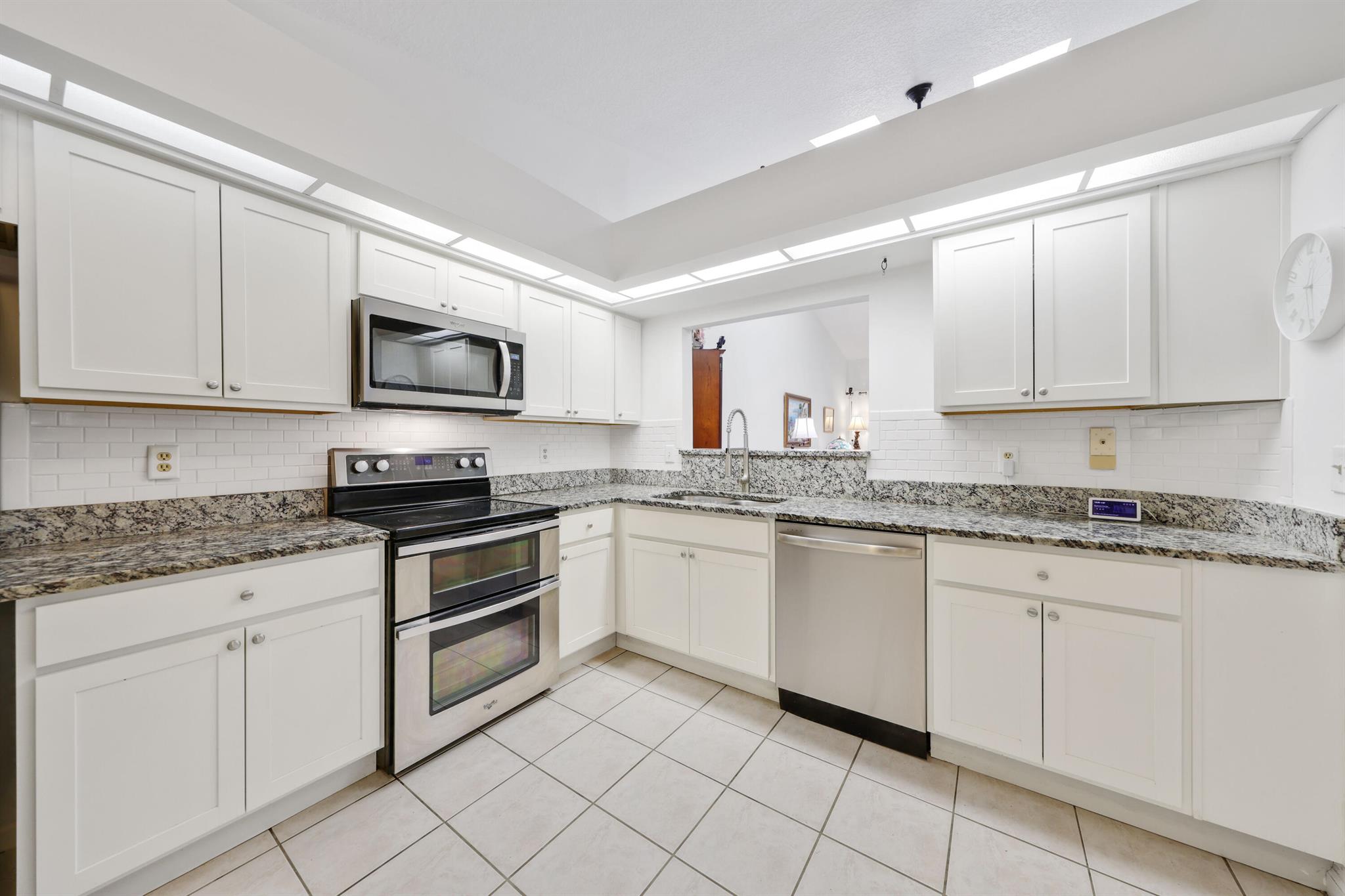703 Sea Oats Drive A-5