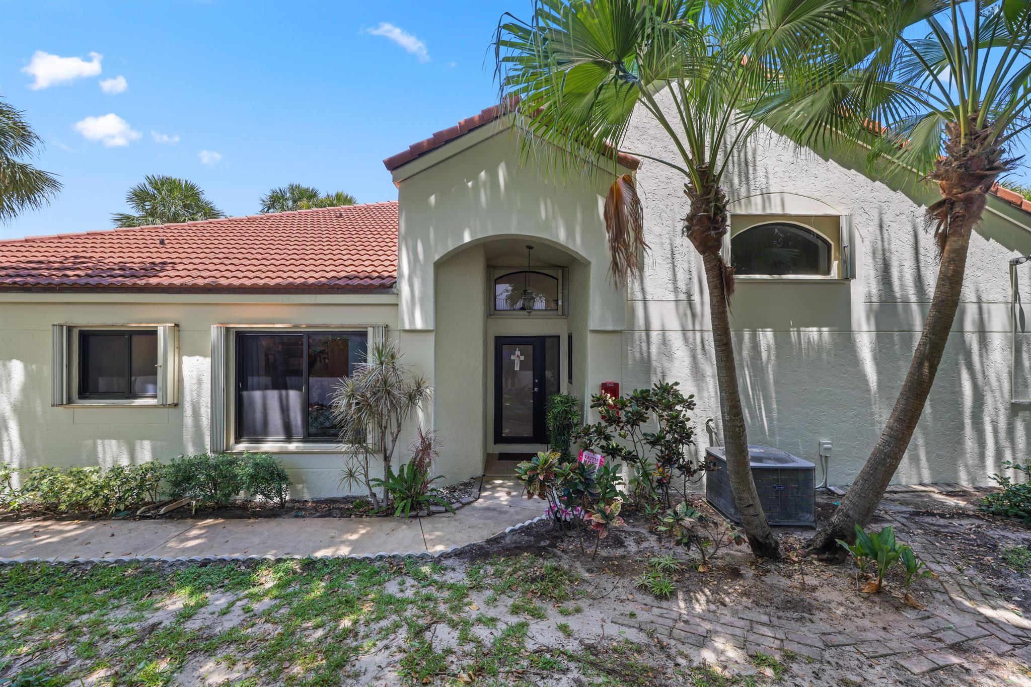703 Sea Oats Drive A-5