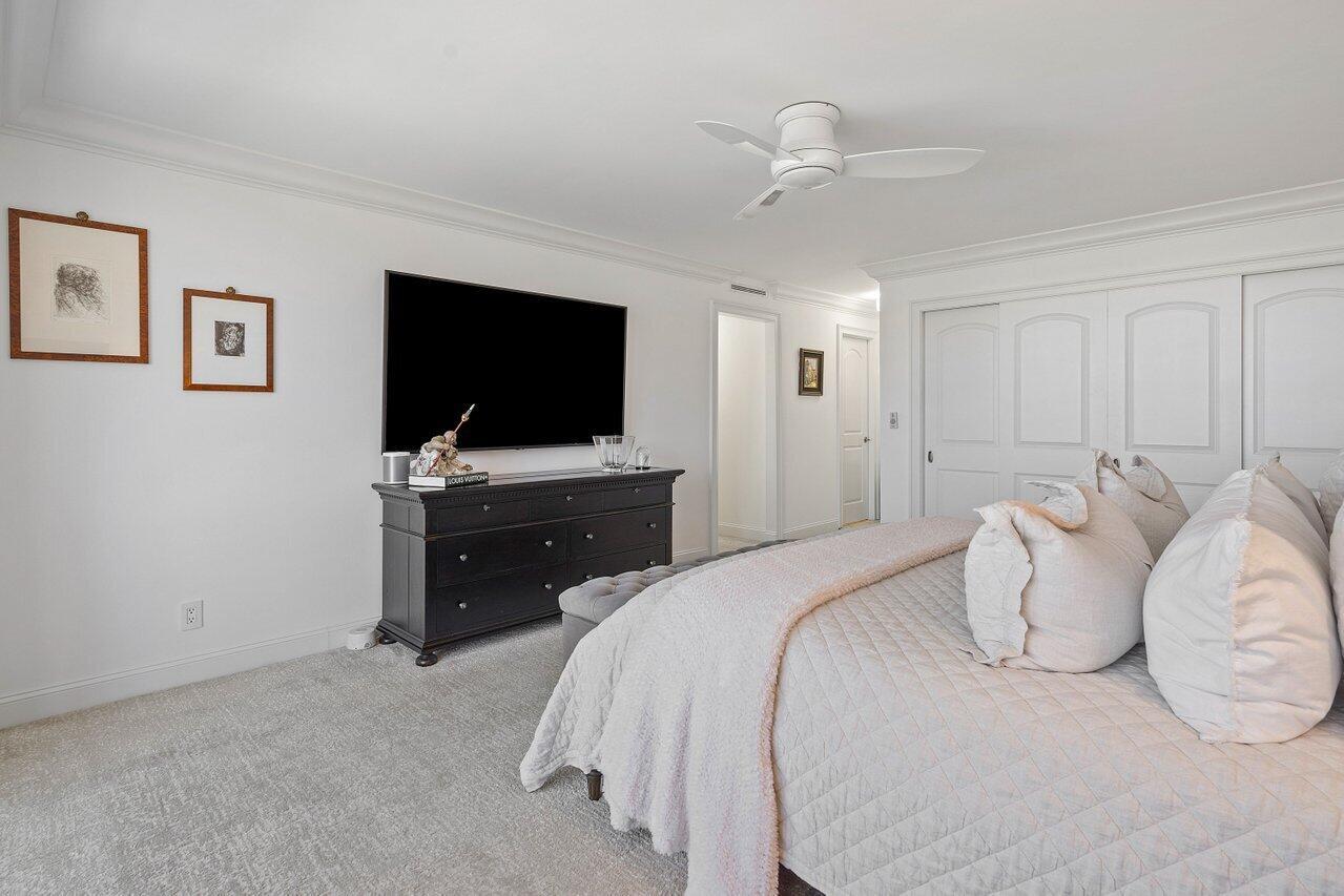 OCEAN TOWERS - Residential