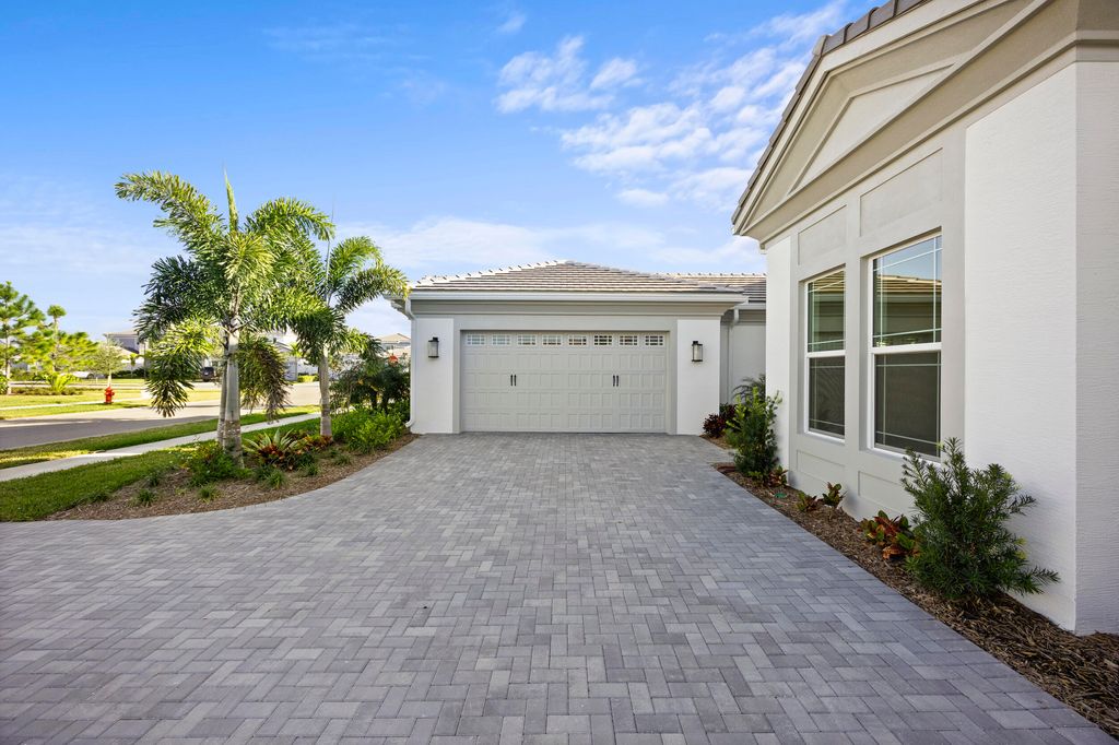 Photo of 5741 Beechnut Drive, Westlake, FL 33470 (MLS # R11157451)