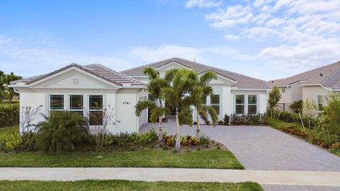 5741 Beechnut Drive Westlake FL 33470