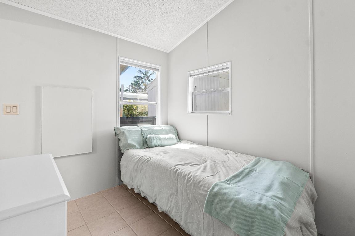 BRINY BREEZES INC - Residential