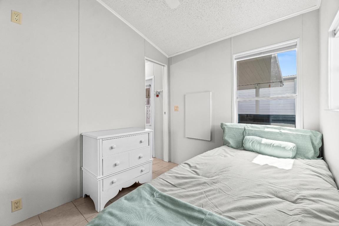 BRINY BREEZES INC - Residential