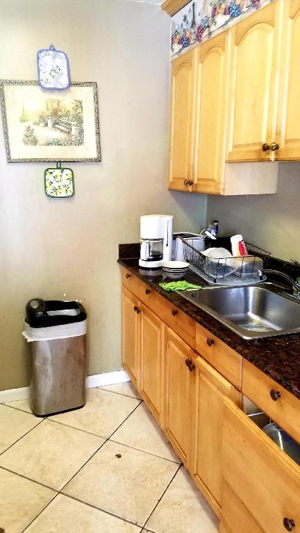 GATEWAY ARMS CONDO - Residential