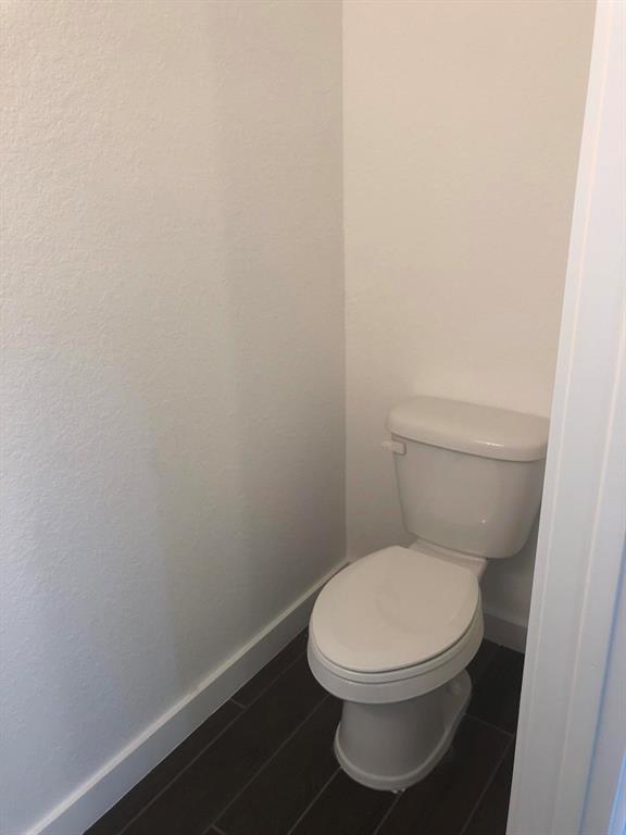 RANCHETTE ROYALE - Residential