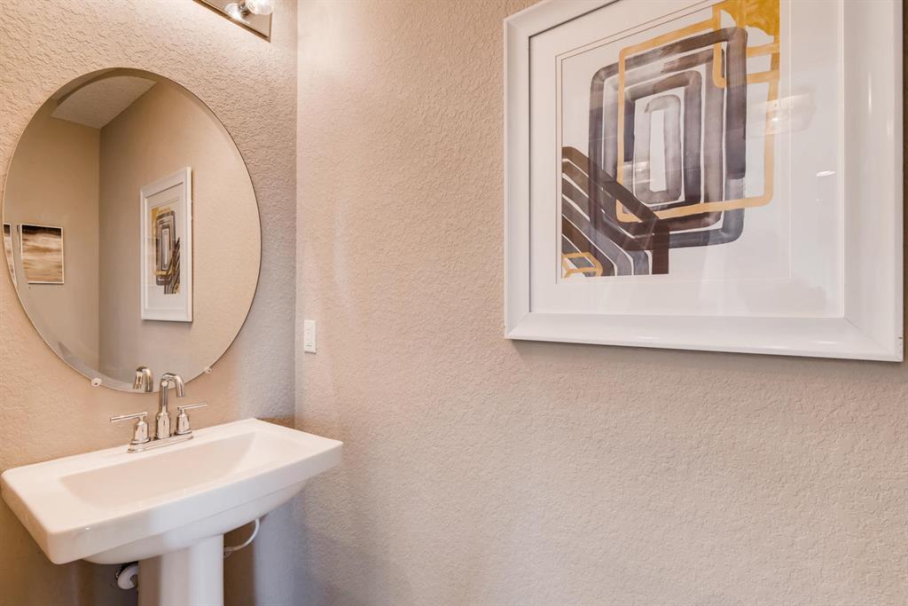 RANCHETTE ROYALE - Residential