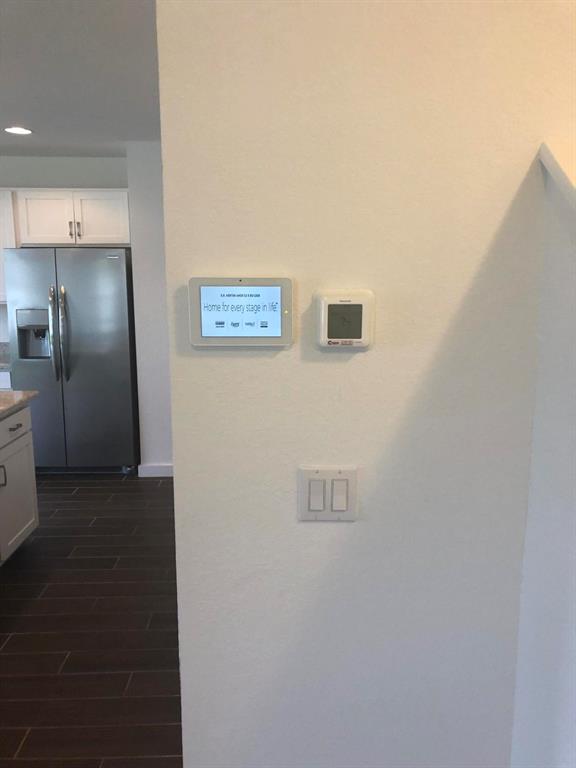 RANCHETTE ROYALE - Residential