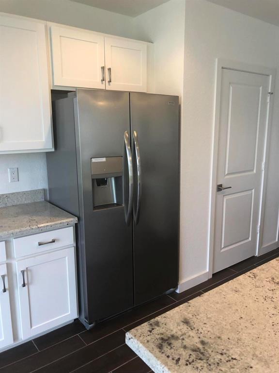 RANCHETTE ROYALE - Residential