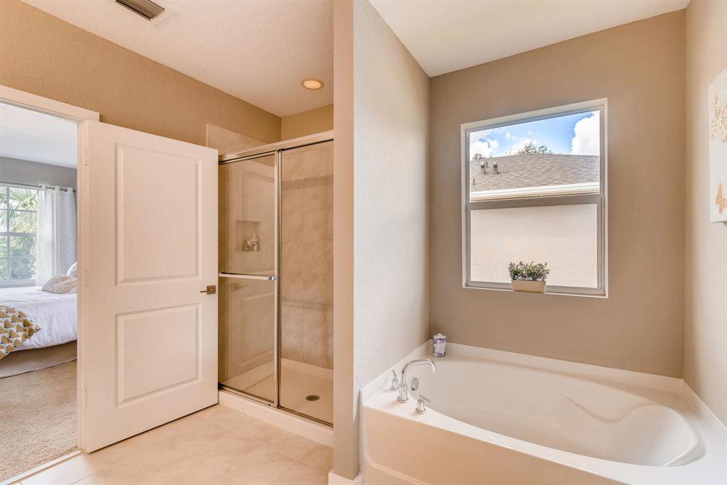 RANCHETTE ROYALE - Residential