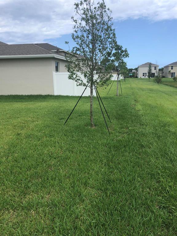 RANCHETTE ROYALE - Residential