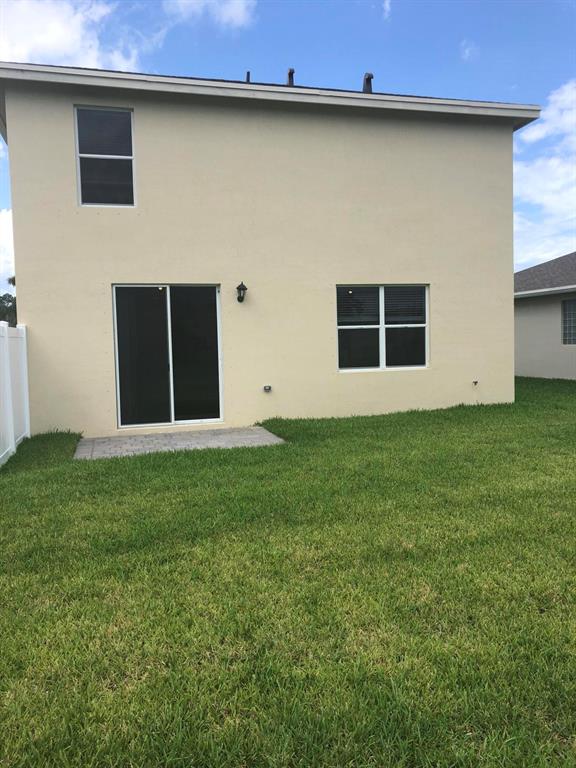 RANCHETTE ROYALE - Residential