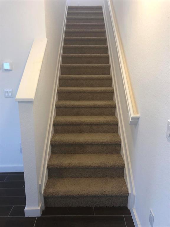 RANCHETTE ROYALE - Residential