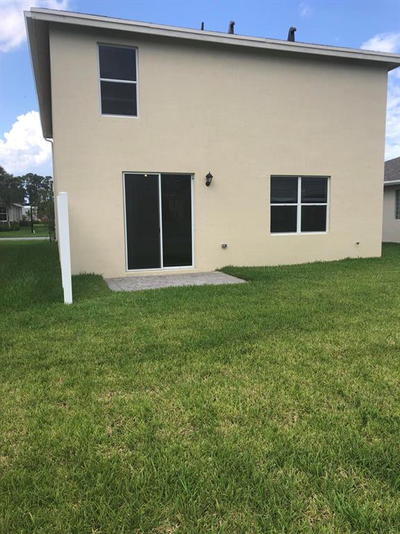 RANCHETTE ROYALE - Residential