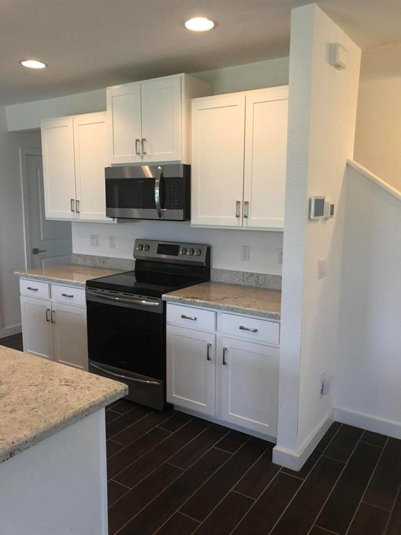 RANCHETTE ROYALE - Residential