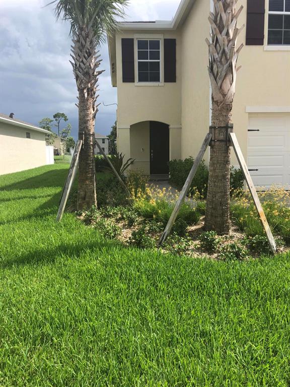 RANCHETTE ROYALE - Residential