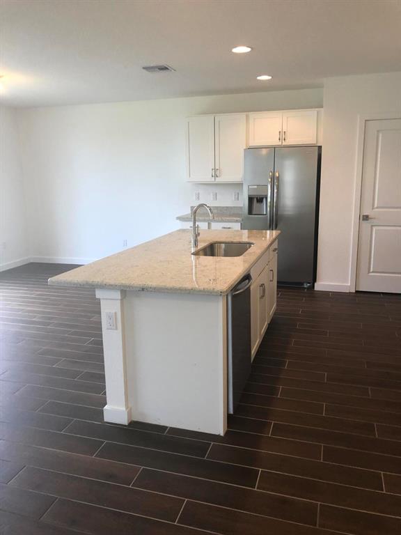 RANCHETTE ROYALE - Residential