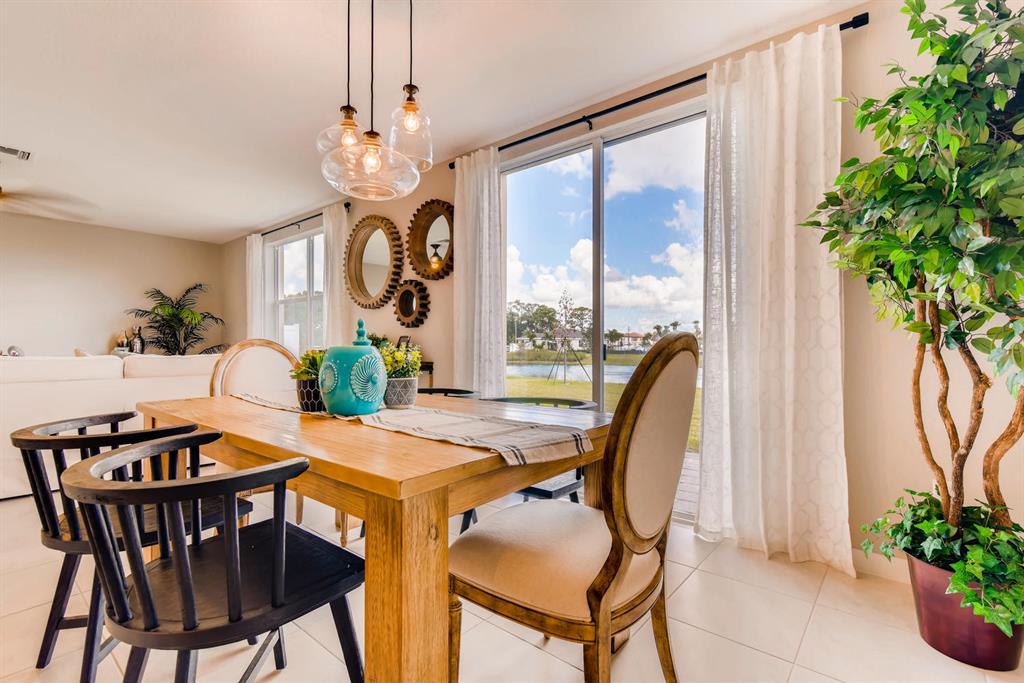 RANCHETTE ROYALE - Residential