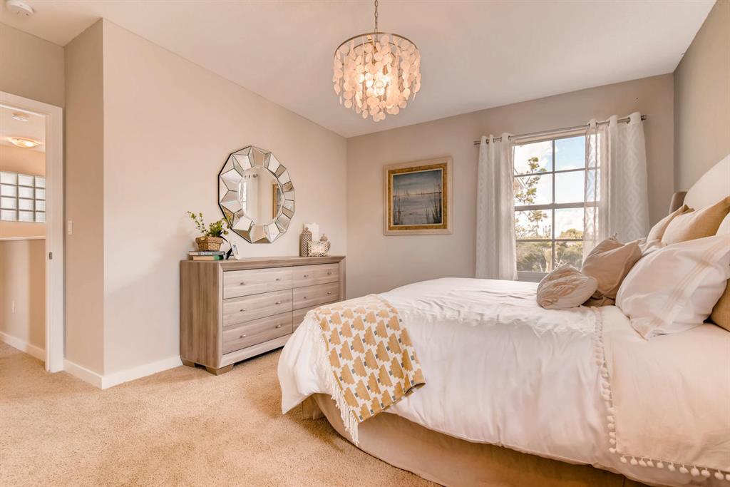 RANCHETTE ROYALE - Residential