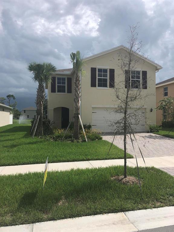 RANCHETTE ROYALE - Residential