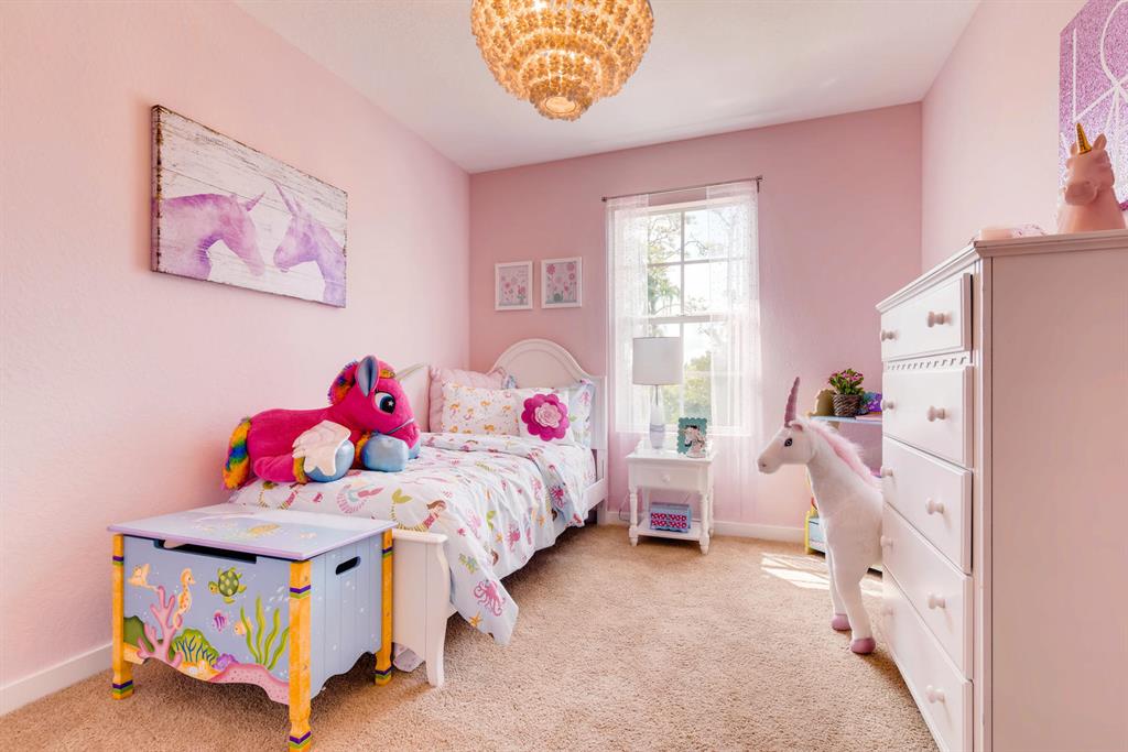 RANCHETTE ROYALE - Residential