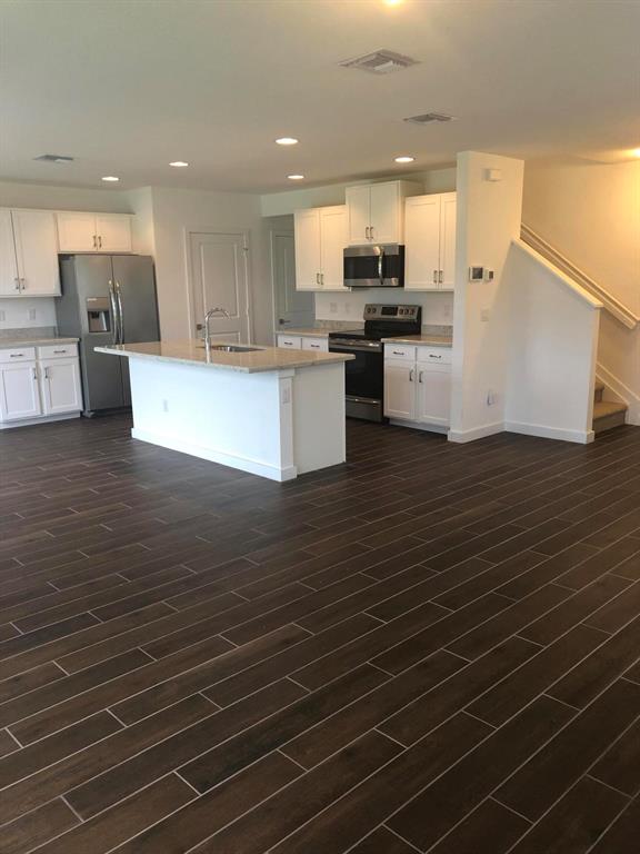 RANCHETTE ROYALE - Residential