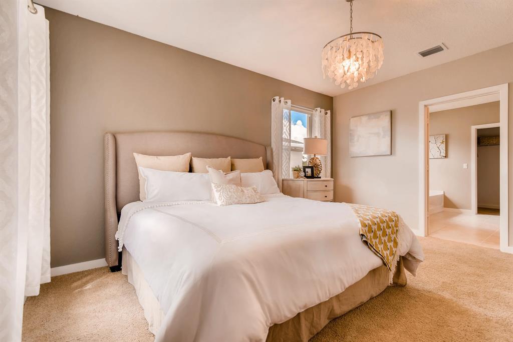 RANCHETTE ROYALE - Residential