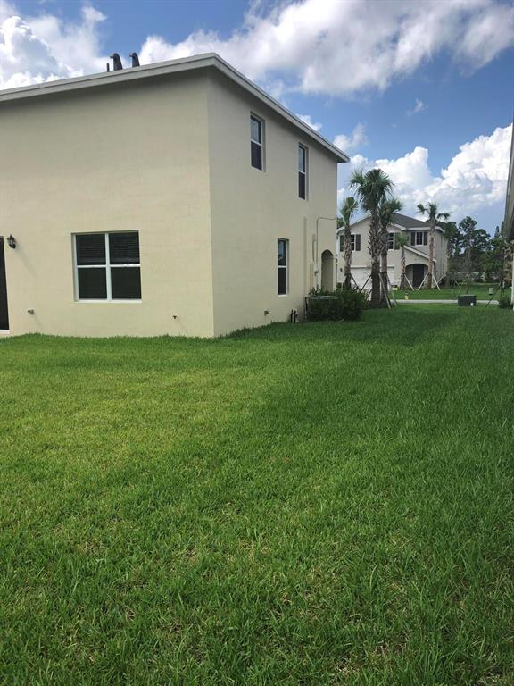 RANCHETTE ROYALE - Residential