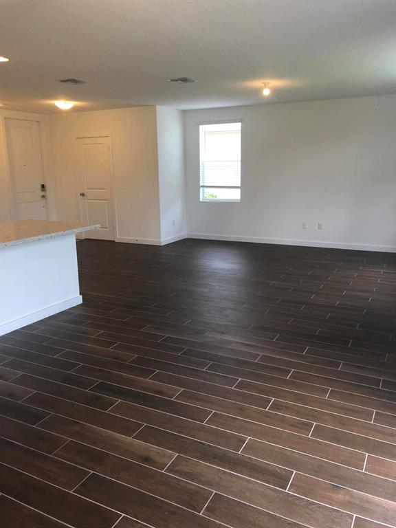 RANCHETTE ROYALE - Residential