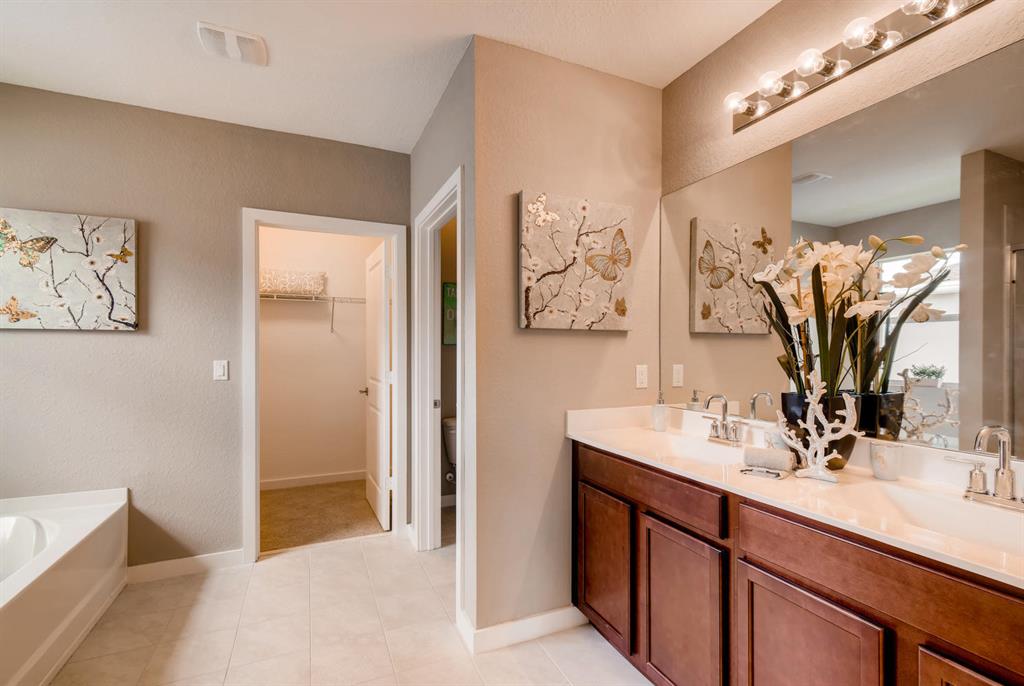 RANCHETTE ROYALE - Residential