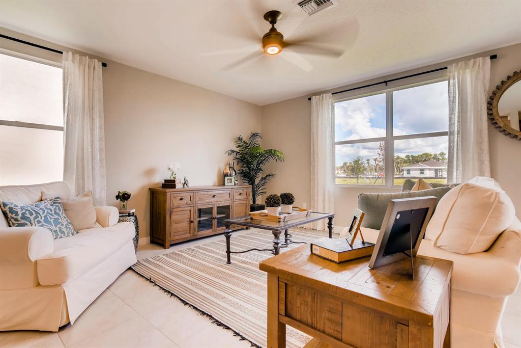 RANCHETTE ROYALE - Residential