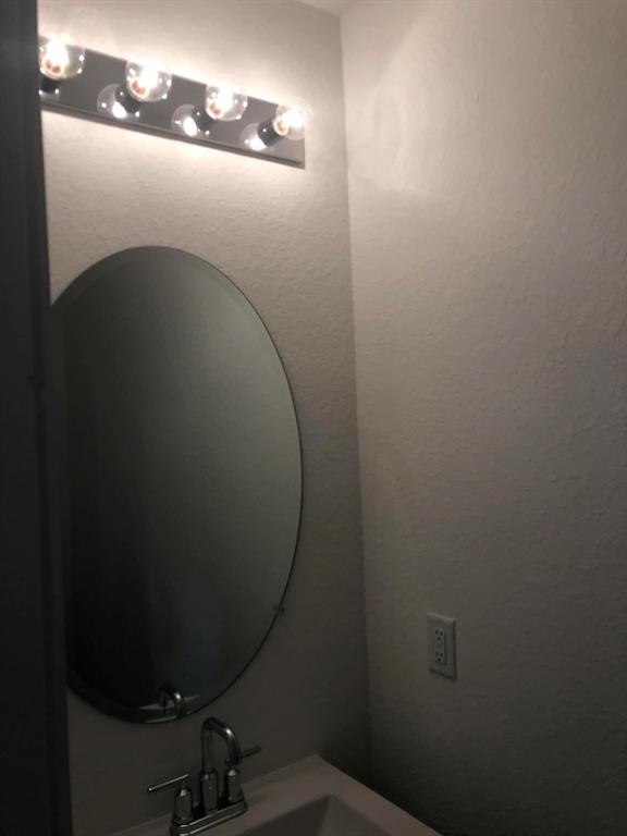 RANCHETTE ROYALE - Residential