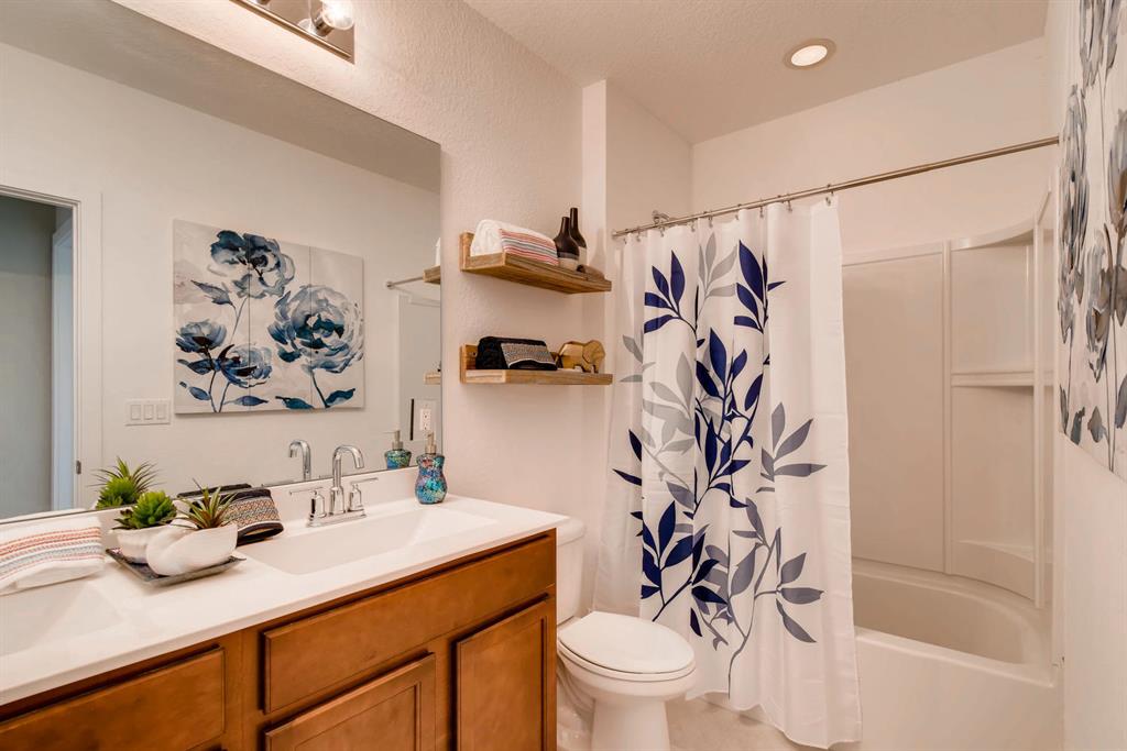 RANCHETTE ROYALE - Residential