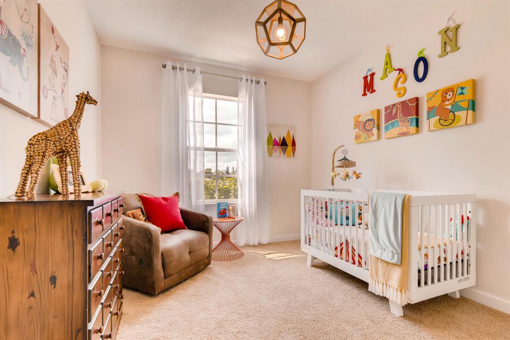 RANCHETTE ROYALE - Residential