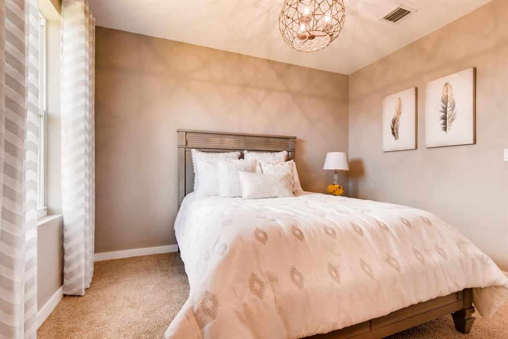 RANCHETTE ROYALE - Residential