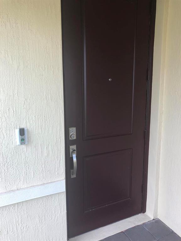 RANCHETTE ROYALE - Residential