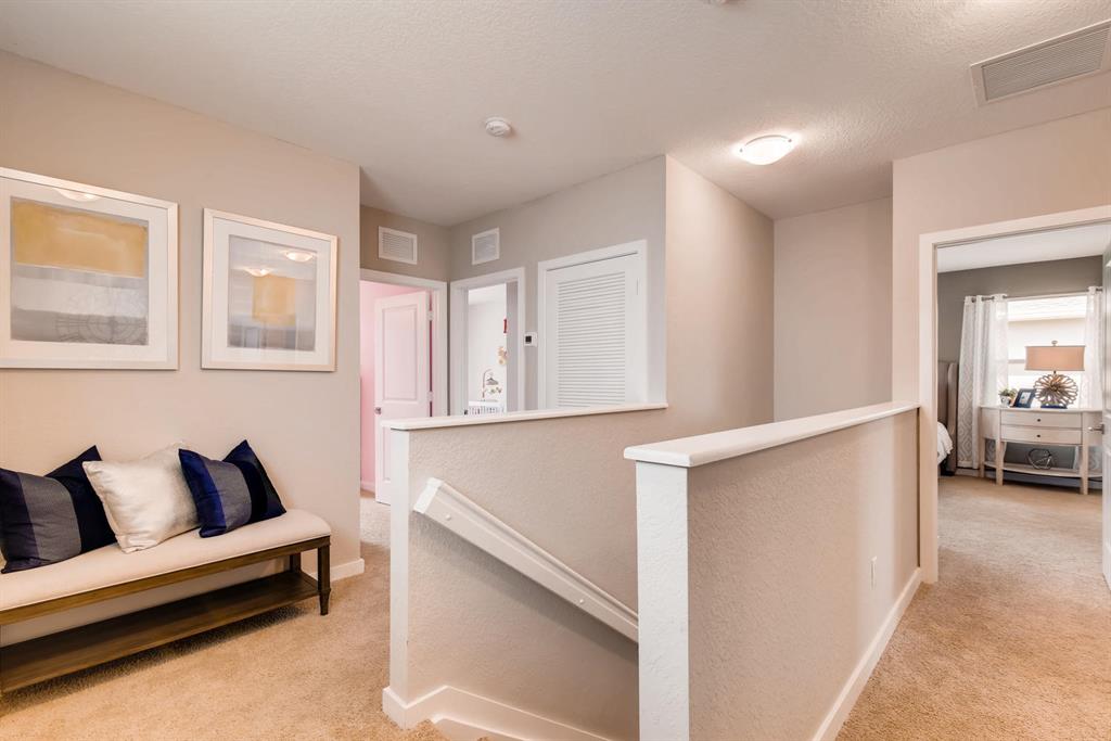 RANCHETTE ROYALE - Residential