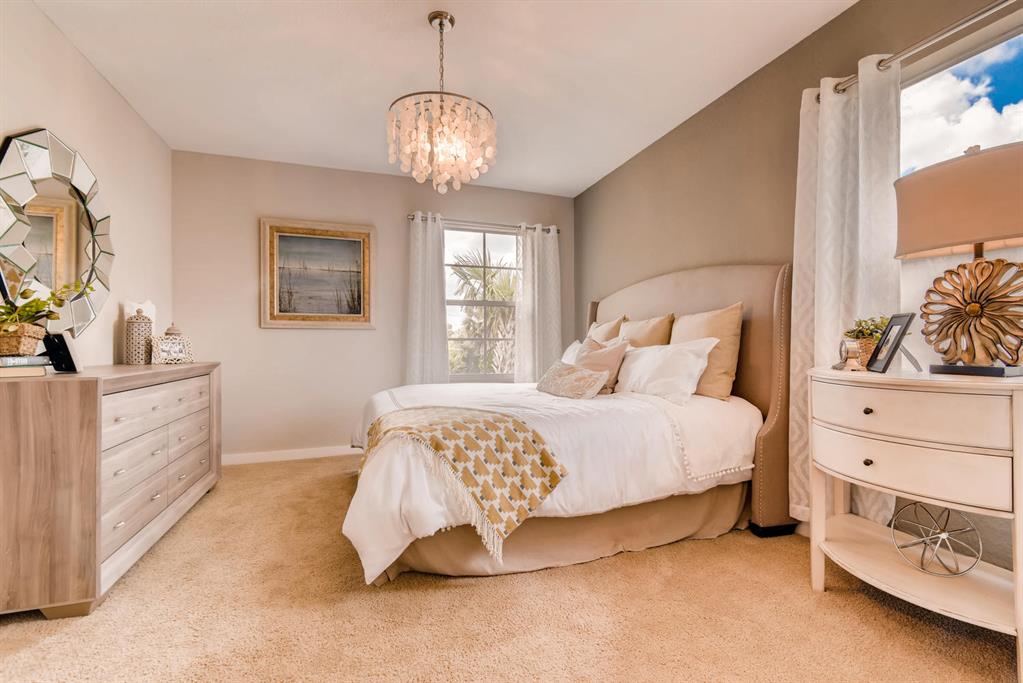 RANCHETTE ROYALE - Residential