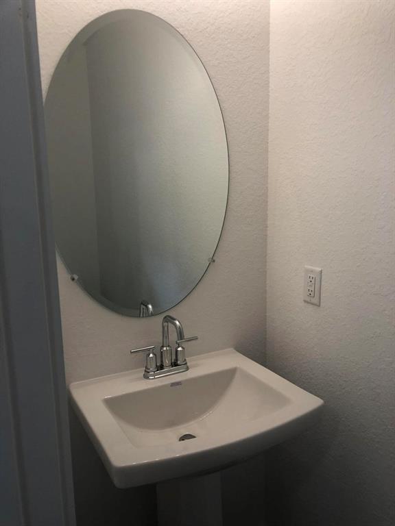 RANCHETTE ROYALE - Residential