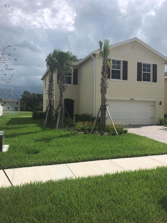 RANCHETTE ROYALE - Residential