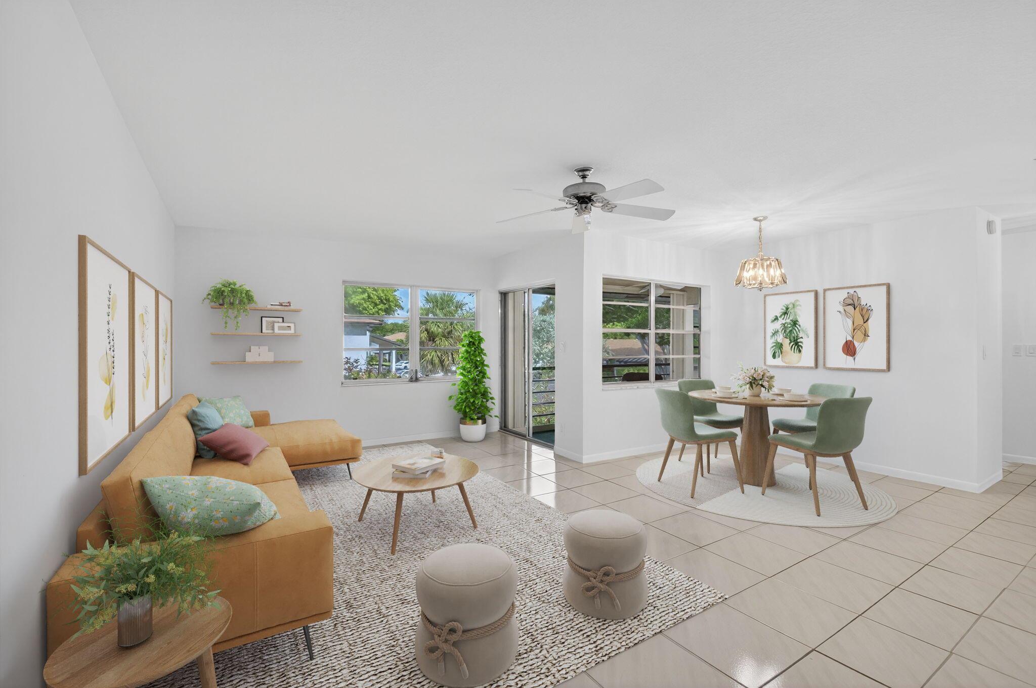 5791 Spindle Palm Ct Unit D