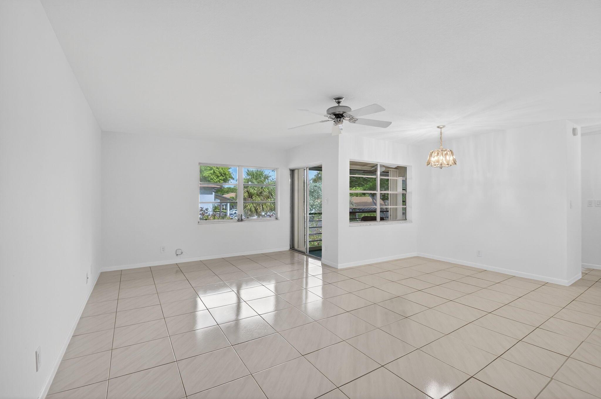 5791 Spindle Palm Ct Unit D