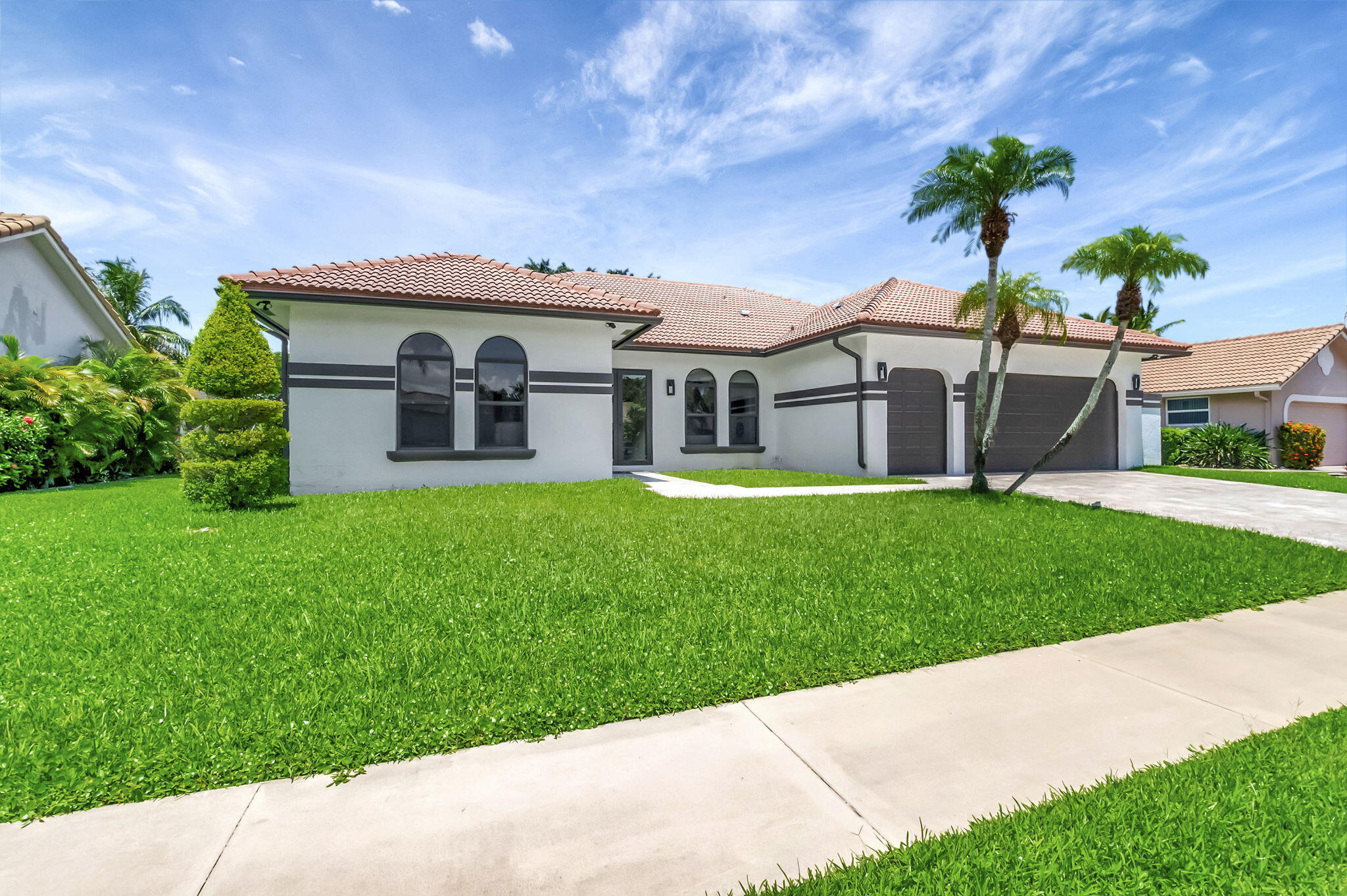 10099 Canoe Brook Circle