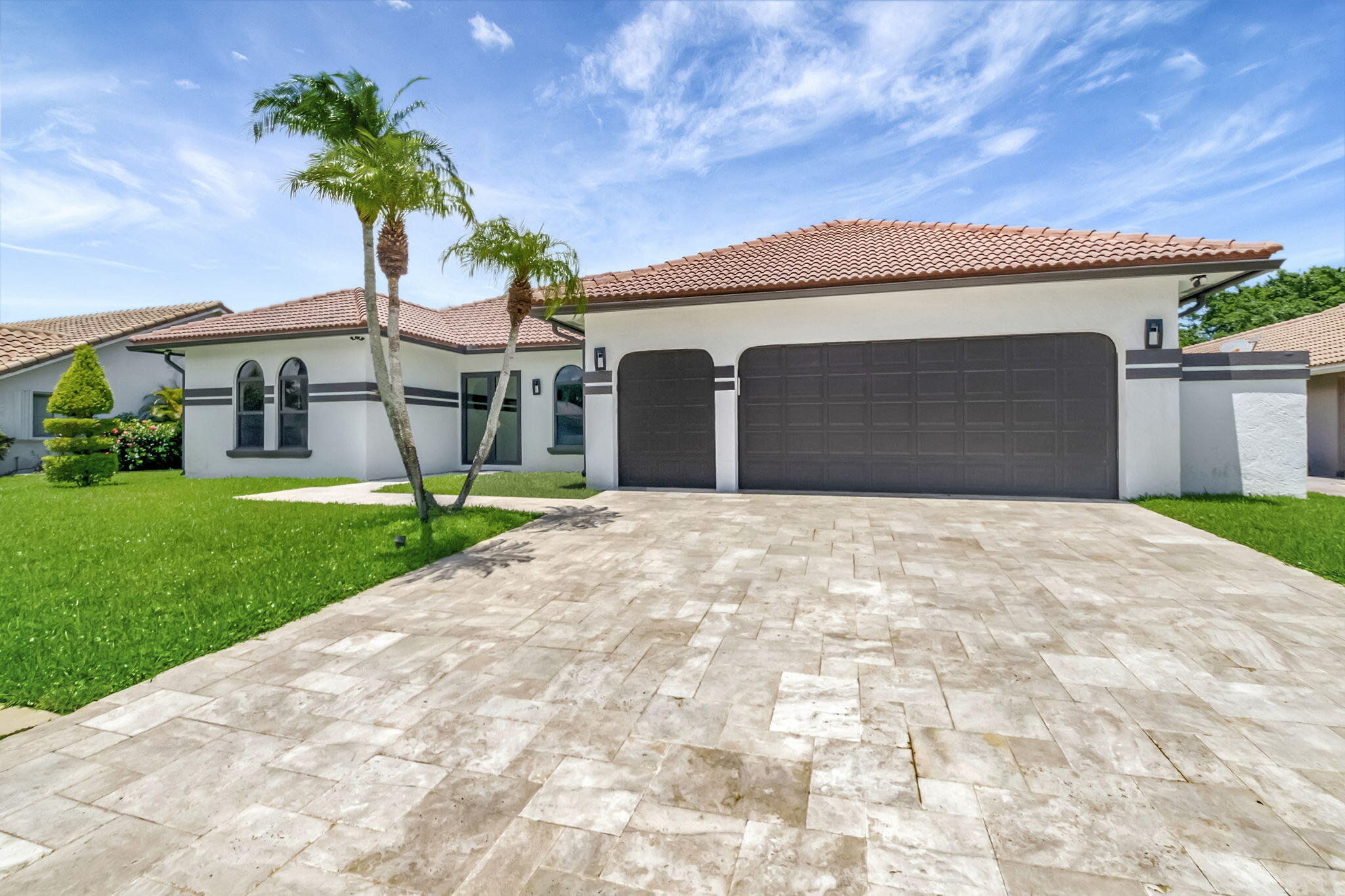 10099 Canoe Brook Circle