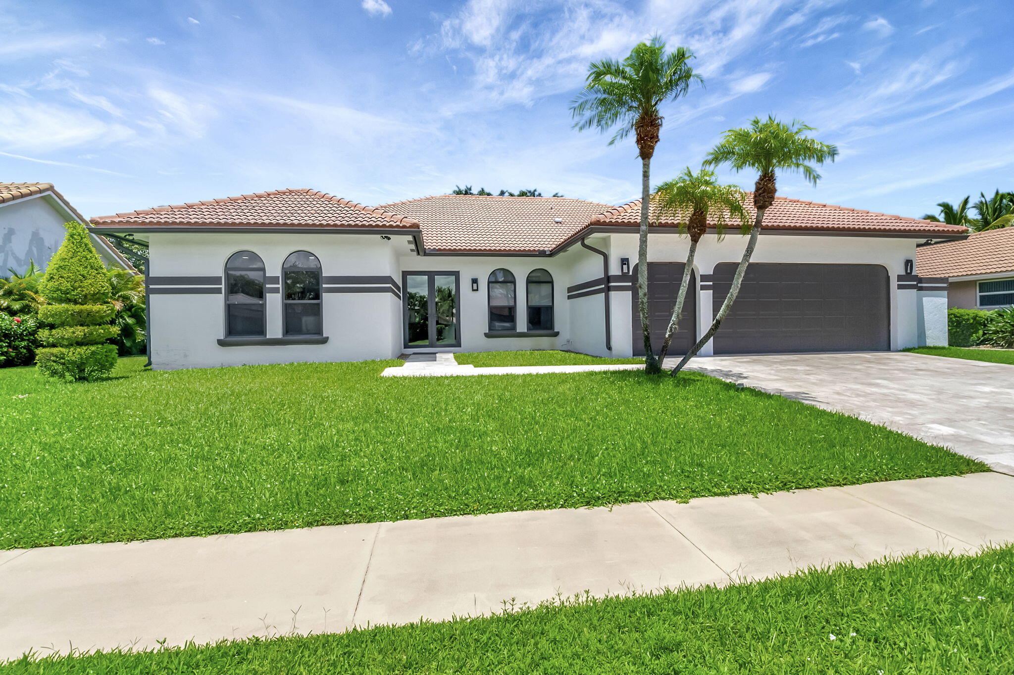 10099 Canoe Brook Circle