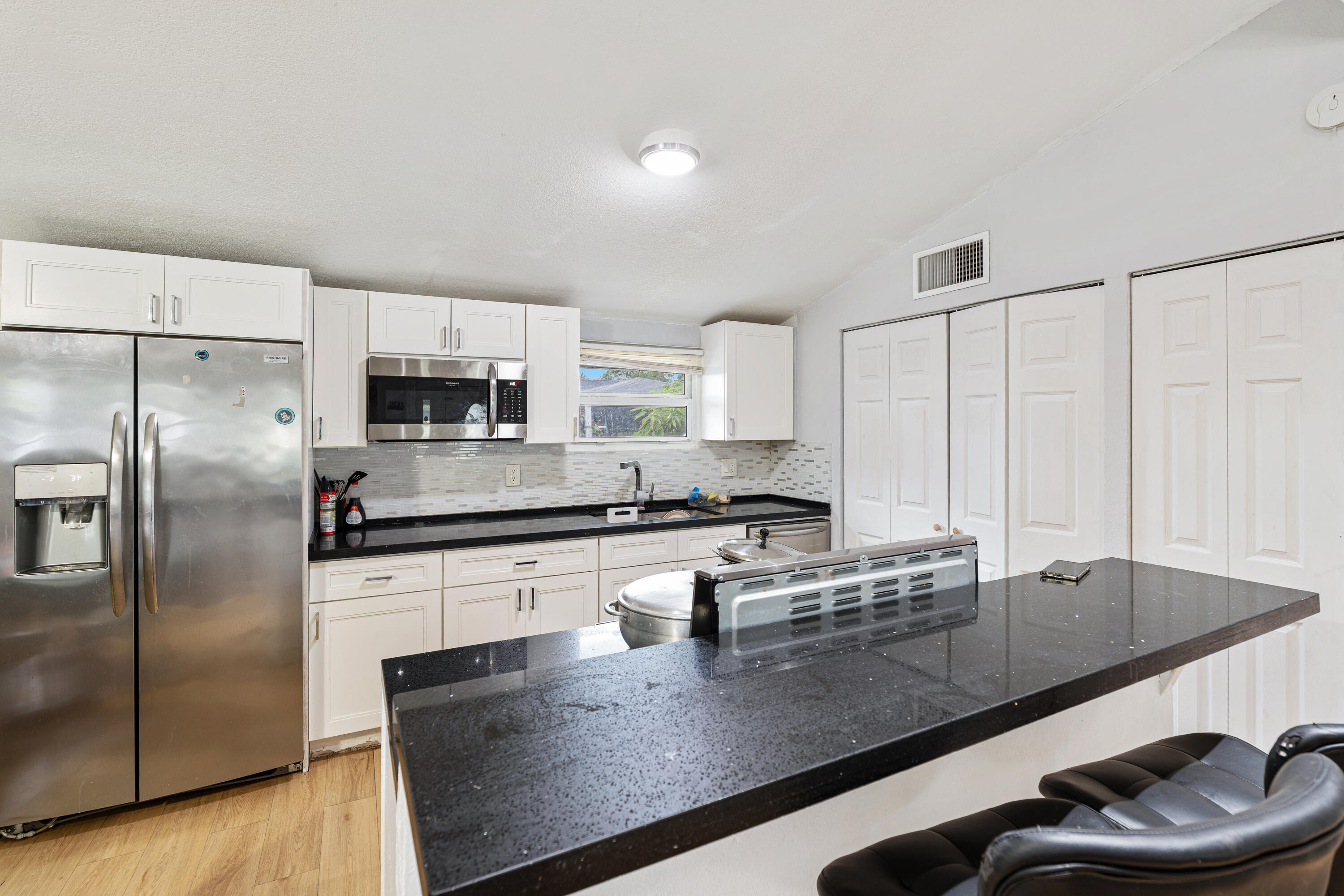 3872 Mackinac Road