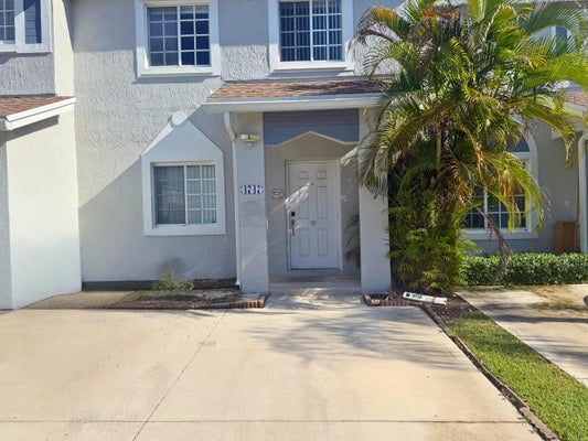 4747 SW 14TH ST, DEERFIELD BEACH, FL 33442 - Image a2c58df53bdeafde186d0948a32436d1/711559857