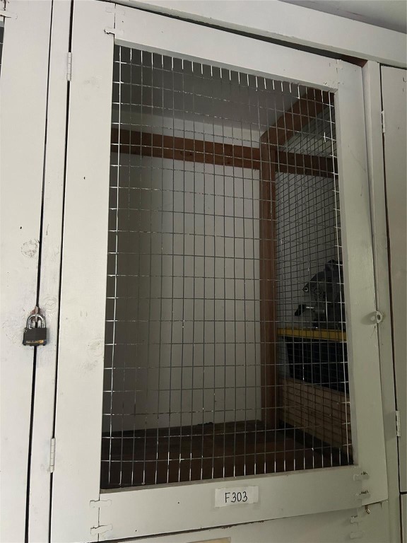 MAYBURY MANSIONS CONDO - Residential Lease