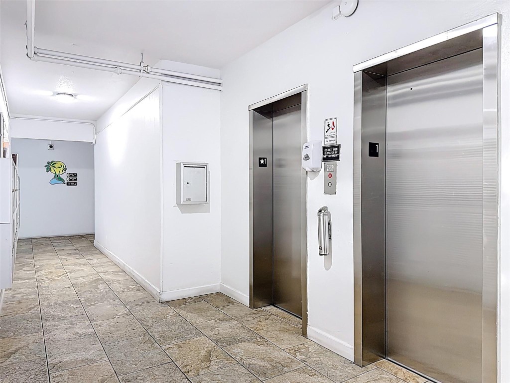 MAYBURY MANSIONS CONDO - Residential Lease