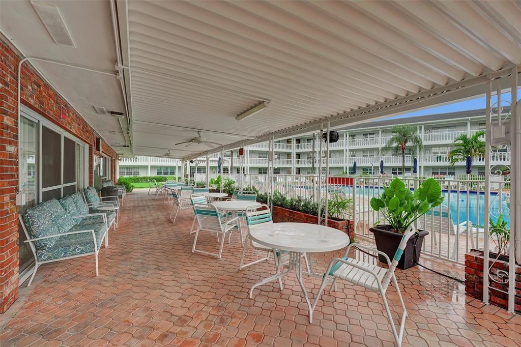 MAYBURY MANSIONS CONDO - Residential Lease