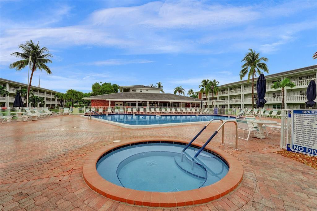 MAYBURY MANSIONS CONDO - Residential Lease